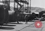 Image of General MacArthur Japan, 1945, second 59 stock footage video 65675037830