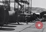 Image of General MacArthur Japan, 1945, second 60 stock footage video 65675037830