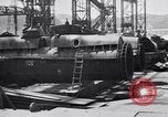 Image of General MacArthur Japan, 1945, second 62 stock footage video 65675037830