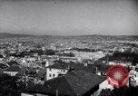 Image of ruined buildings Stuttgart Germany, 1947, second 16 stock footage video 65675037831
