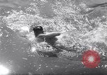Image of American soldiers Stuttgart Germany, 1947, second 26 stock footage video 65675037834