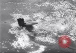 Image of American soldiers Stuttgart Germany, 1947, second 28 stock footage video 65675037834