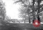 Image of American soldiers Stuttgart Germany, 1947, second 40 stock footage video 65675037834