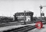 Image of Ford Motor Company plant Stuttgart Germany, 1947, second 1 stock footage video 65675037835