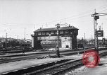 Image of Ford Motor Company plant Stuttgart Germany, 1947, second 3 stock footage video 65675037835