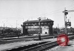 Image of Ford Motor Company plant Stuttgart Germany, 1947, second 4 stock footage video 65675037835