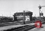 Image of Ford Motor Company plant Stuttgart Germany, 1947, second 5 stock footage video 65675037835