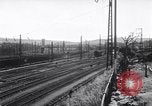 Image of Ford Motor Company plant Stuttgart Germany, 1947, second 6 stock footage video 65675037835
