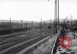 Image of Ford Motor Company plant Stuttgart Germany, 1947, second 8 stock footage video 65675037835