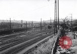 Image of Ford Motor Company plant Stuttgart Germany, 1947, second 9 stock footage video 65675037835