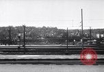 Image of Ford Motor Company plant Stuttgart Germany, 1947, second 12 stock footage video 65675037835
