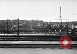 Image of Ford Motor Company plant Stuttgart Germany, 1947, second 13 stock footage video 65675037835