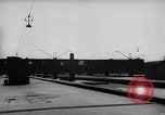 Image of Ford Motor Company plant Stuttgart Germany, 1947, second 18 stock footage video 65675037835