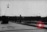 Image of Ford Motor Company plant Stuttgart Germany, 1947, second 19 stock footage video 65675037835