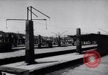 Image of Ford Motor Company plant Stuttgart Germany, 1947, second 28 stock footage video 65675037835