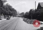 Image of Ford Motor Company plant Stuttgart Germany, 1947, second 31 stock footage video 65675037835