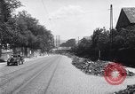 Image of Ford Motor Company plant Stuttgart Germany, 1947, second 32 stock footage video 65675037835