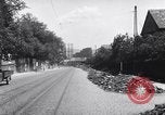 Image of Ford Motor Company plant Stuttgart Germany, 1947, second 33 stock footage video 65675037835