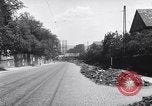 Image of Ford Motor Company plant Stuttgart Germany, 1947, second 34 stock footage video 65675037835