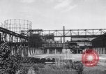 Image of Ford Motor Company plant Stuttgart Germany, 1947, second 35 stock footage video 65675037835