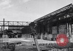 Image of Ford Motor Company plant Stuttgart Germany, 1947, second 40 stock footage video 65675037835