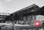 Image of Ford Motor Company plant Stuttgart Germany, 1947, second 42 stock footage video 65675037835