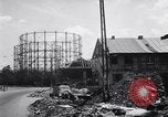 Image of Ford Motor Company plant Stuttgart Germany, 1947, second 45 stock footage video 65675037835