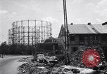 Image of Ford Motor Company plant Stuttgart Germany, 1947, second 47 stock footage video 65675037835