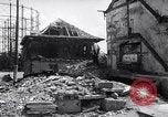 Image of Ford Motor Company plant Stuttgart Germany, 1947, second 48 stock footage video 65675037835