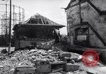Image of Ford Motor Company plant Stuttgart Germany, 1947, second 49 stock footage video 65675037835