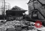 Image of Ford Motor Company plant Stuttgart Germany, 1947, second 51 stock footage video 65675037835