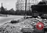 Image of Ford Motor Company plant Stuttgart Germany, 1947, second 54 stock footage video 65675037835