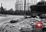 Image of Ford Motor Company plant Stuttgart Germany, 1947, second 55 stock footage video 65675037835