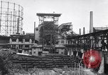 Image of Ford Motor Company plant Stuttgart Germany, 1947, second 57 stock footage video 65675037835