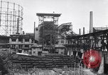 Image of Ford Motor Company plant Stuttgart Germany, 1947, second 58 stock footage video 65675037835