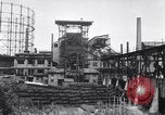 Image of Ford Motor Company plant Stuttgart Germany, 1947, second 59 stock footage video 65675037835