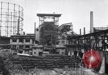 Image of Ford Motor Company plant Stuttgart Germany, 1947, second 60 stock footage video 65675037835