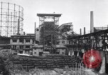 Image of Ford Motor Company plant Stuttgart Germany, 1947, second 61 stock footage video 65675037835