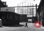 Image of Ford Motor Company plant Stuttgart Germany, 1947, second 62 stock footage video 65675037835
