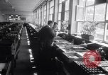 Image of camera Stuttgart Germany, 1947, second 3 stock footage video 65675037836