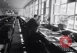 Image of camera Stuttgart Germany, 1947, second 4 stock footage video 65675037836