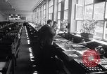 Image of camera Stuttgart Germany, 1947, second 5 stock footage video 65675037836