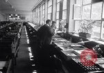 Image of camera Stuttgart Germany, 1947, second 6 stock footage video 65675037836