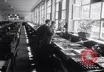 Image of camera Stuttgart Germany, 1947, second 7 stock footage video 65675037836