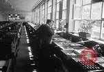 Image of camera Stuttgart Germany, 1947, second 9 stock footage video 65675037836