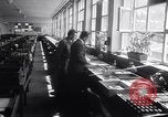 Image of camera Stuttgart Germany, 1947, second 10 stock footage video 65675037836