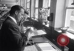 Image of camera Stuttgart Germany, 1947, second 11 stock footage video 65675037836