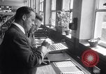 Image of camera Stuttgart Germany, 1947, second 12 stock footage video 65675037836
