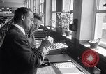 Image of camera Stuttgart Germany, 1947, second 14 stock footage video 65675037836