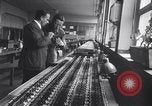 Image of camera Stuttgart Germany, 1947, second 16 stock footage video 65675037836
